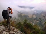 Inca Trail