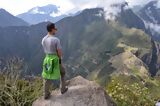 Inca Trail