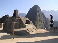 印提瓦塔纳