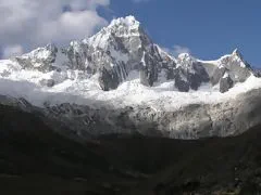 萨尔坎泰