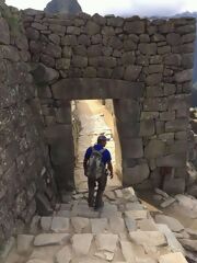 马丘比丘